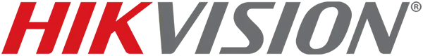 Hikvision