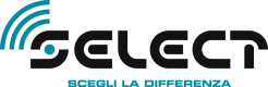 Select Security