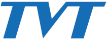 TVT Digital