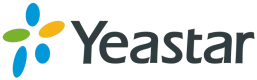 Yeastar Yealink
