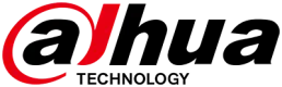 Dahua Technology