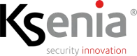 Ksenia Security